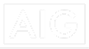AIG logo, in white text.